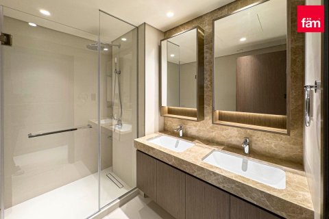 Apartment in Dubai Harbour, Dubai 2 bedrooms, 122.8 sq.m. № 64633 - photo 10