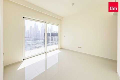 Apartment in Dubai Harbour, Dubai 2 bedrooms, 122.8 sq.m. № 64633 - photo 11