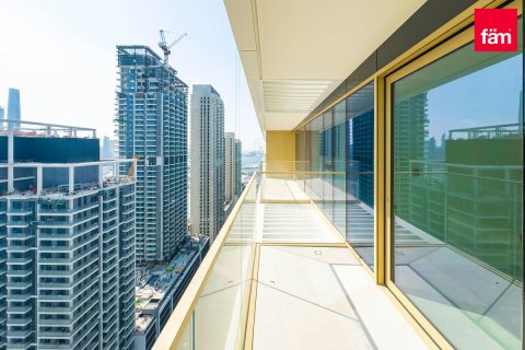 Apartment in Dubai Harbour, Dubai 2 bedrooms, 122.8 sq.m. № 64633 - photo 13