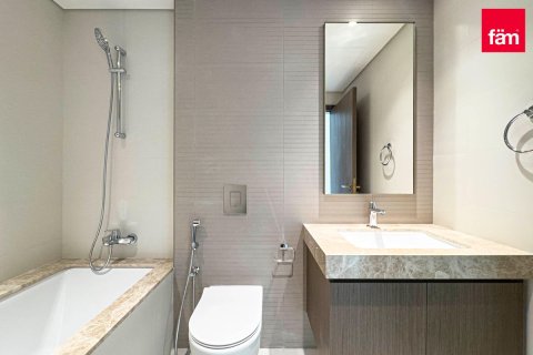 Apartment in Dubai Harbour, Dubai 2 bedrooms, 122.8 sq.m. № 64633 - photo 3