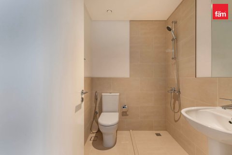 Apartment in Dubai 3 bedrooms, 214.6 sq.m. № 64631 - photo 18