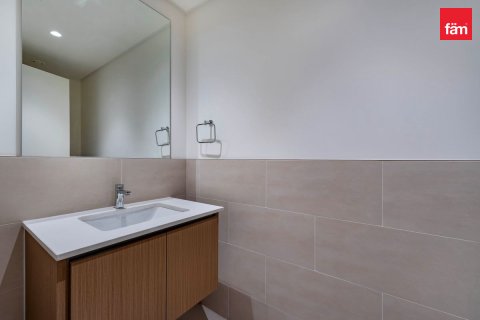 Apartment in Dubai 3 bedrooms, 214.6 sq.m. № 64631 - photo 19