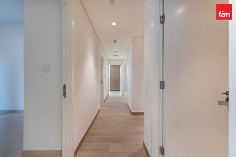 Apartment in Dubai 3 bedrooms, 214.6 sq.m. № 64631 - photo 6