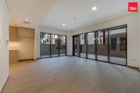 Apartment in Dubai 3 bedrooms, 214.6 sq.m. № 64631 - photo 2