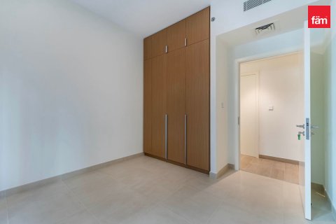 Apartment in Dubai 3 bedrooms, 214.6 sq.m. № 64631 - photo 11