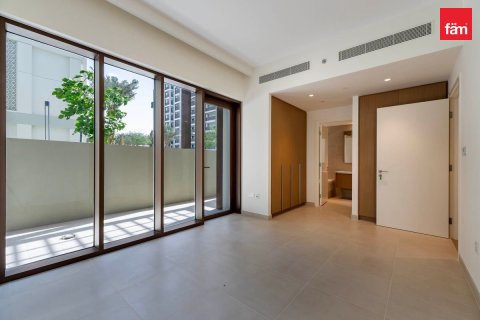 Apartment in Dubai 3 bedrooms, 214.6 sq.m. № 64631 - photo 9