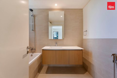 Apartment in Dubai 3 bedrooms, 214.6 sq.m. № 64631 - photo 14