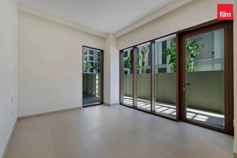 Apartment in Dubai 3 bedrooms, 214.6 sq.m. № 64631 - photo 5