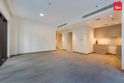 Apartment in Dubai 3 bedrooms, 214.6 sq.m. № 64631 - photo 3