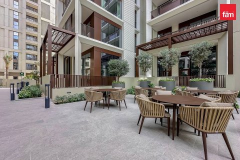 Apartment in Dubai 3 bedrooms, 214.6 sq.m. № 64631 - photo 24