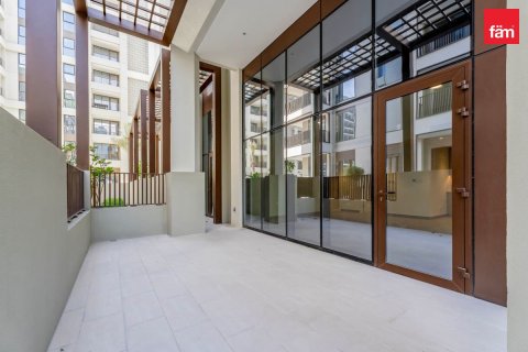 Apartment in Dubai 3 bedrooms, 214.6 sq.m. № 64631 - photo 20