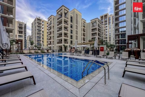 Apartment in Dubai 3 bedrooms, 214.6 sq.m. № 64631 - photo 28