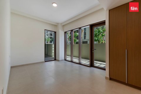 Apartment in Dubai 3 bedrooms, 214.6 sq.m. № 64631 - photo 15