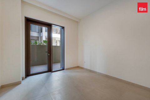 Apartment in Dubai 3 bedrooms, 214.6 sq.m. № 64631 - photo 8