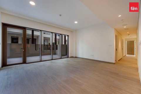 Apartment in Dubai 3 bedrooms, 214.6 sq.m. № 64631 - photo 16