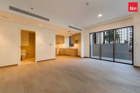 Apartment in Dubai 3 bedrooms, 214.6 sq.m. № 64631 - photo 1