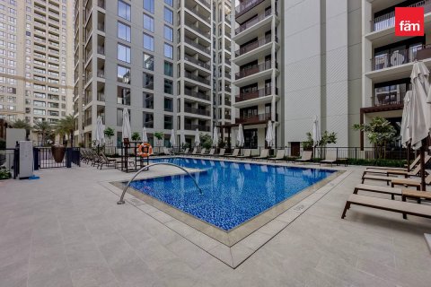 Apartment in Dubai 3 bedrooms, 214.6 sq.m. № 64631 - photo 22