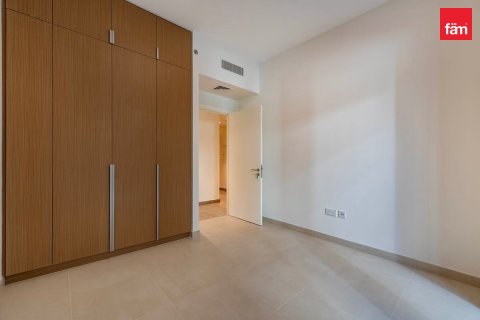 Apartment in Dubai 3 bedrooms, 214.6 sq.m. № 64631 - photo 12