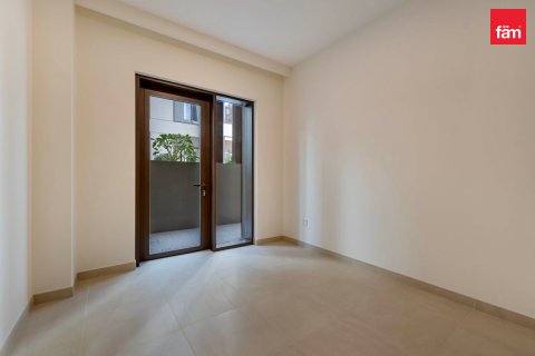 Apartment in Dubai 3 bedrooms, 214.6 sq.m. № 64631 - photo 10