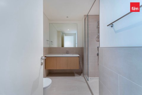 Apartment in Dubai 3 bedrooms, 214.6 sq.m. № 64631 - photo 13