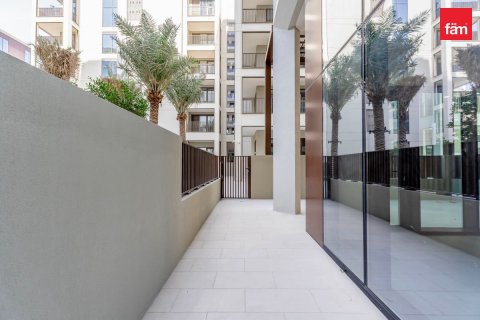 Apartment in Dubai 3 bedrooms, 214.6 sq.m. № 64631 - photo 27