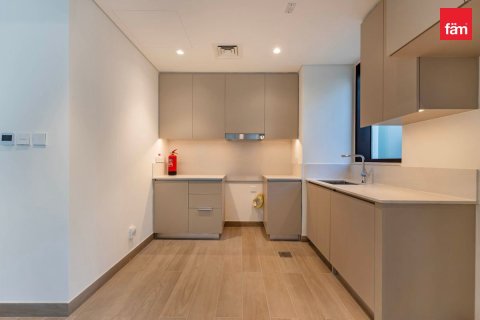 Apartment in Dubai 3 bedrooms, 214.6 sq.m. № 64631 - photo 4