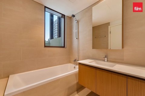 Apartment in Dubai 3 bedrooms, 214.6 sq.m. № 64631 - photo 17