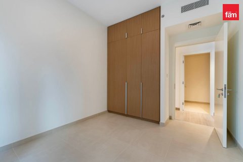 Apartment in Dubai 3 bedrooms, 214.6 sq.m. № 64631 - photo 7