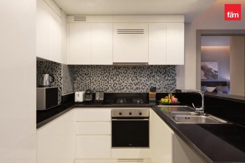 Apartment in Business Bay, Dubai 2 bedrooms, 100 sq.m. № 64634 - photo 5