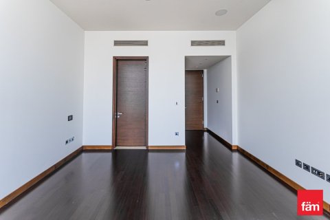 Appartement à Downtown Dubai (Downtown Burj Dubai), Dubai, 1 chambre, 128 m², № 64632 - photo 4
