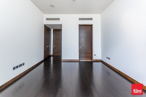 Appartement à Downtown Dubai (Downtown Burj Dubai), Dubai, 1 chambre, 128 m², № 64632 - photo 5