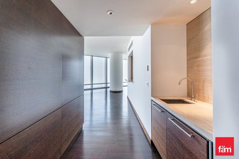 Appartement à Downtown Dubai (Downtown Burj Dubai), Dubai, 1 chambre, 128 m², № 64632 - photo 8