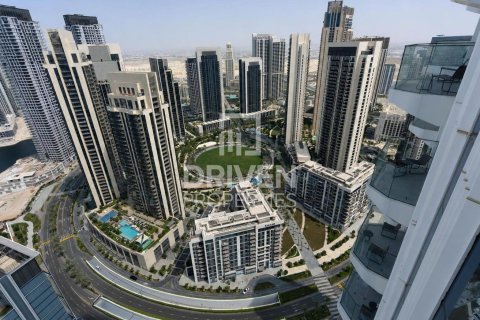 شقة في Address Harbour Point, خور دبي, دبي 2 غرف نوم, 102.38 م² رقم 137136 - صورة 18