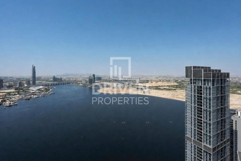 شقة في Address Harbour Point, خور دبي, دبي 2 غرف نوم, 102.38 م² رقم 137136 - صورة 19