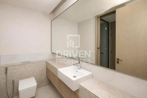 شقة في Address Harbour Point, خور دبي, دبي 2 غرف نوم, 102.38 م² رقم 137136 - صورة 13