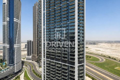 Apartment in Business Bay, Dubai studio, 52.4 sq.m. № 137133 - photo 16