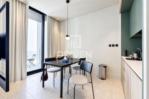 Apartment in Business Bay, Dubai studio, 52.4 sq.m. № 137133 - photo 3