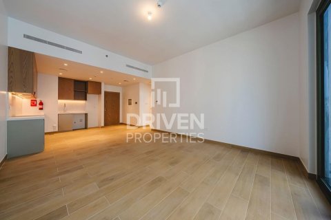 Квартира в La Mer, Джумейра, Дубай, 1 спальня, 74.42м², № 137134