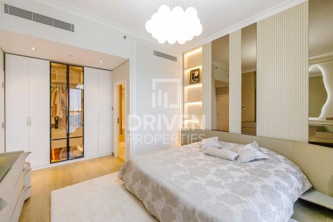 Appartement à La Mer, Jumeirah, Dubai, 2 chambres, 111.95 m², № 137132 - photo 5