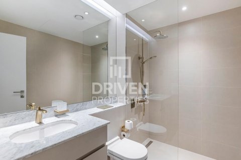 Appartement à La Mer, Jumeirah, Dubai, 2 chambres, 111.95 m², № 137132 - photo 13