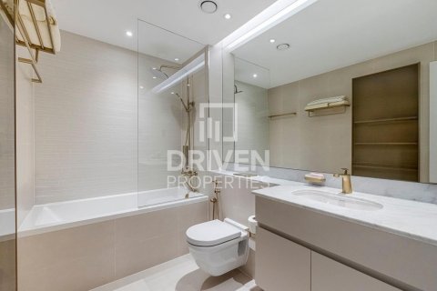 Appartement à La Mer, Jumeirah, Dubai, 2 chambres, 111.95 m², № 137132 - photo 12