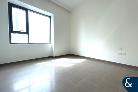 Apartment in Dubai Hills Estate, Dubai 2 bedrooms, 89 sq.m. № 91564 - photo 7