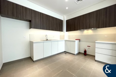 Apartment in Dubai Hills Estate, Dubai 2 bedrooms, 89 sq.m. № 91564