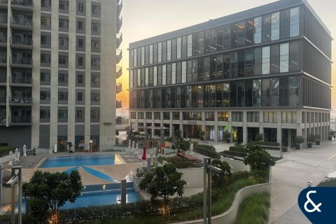 Apartment in Dubai Hills Estate, Dubai 2 bedrooms, 89 sq.m. № 91564 - photo 13