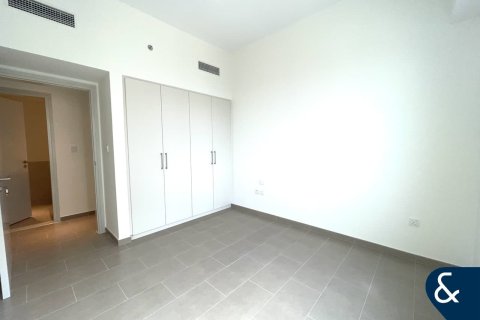 Apartment in Dubai Hills Estate, Dubai 2 bedrooms, 89 sq.m. № 91564 - photo 5