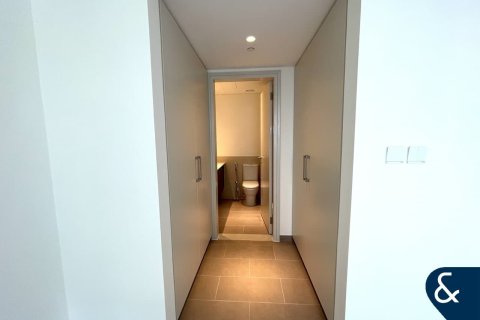 Apartment in Dubai Hills Estate, Dubai 2 bedrooms, 89 sq.m. № 91564 - photo 9