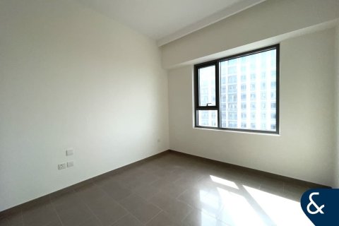 Apartment in Dubai Hills Estate, Dubai 2 bedrooms, 89 sq.m. № 91564 - photo 4