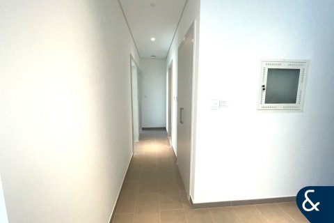 Apartment in Dubai Hills Estate, Dubai 2 bedrooms, 89 sq.m. № 91564 - photo 3