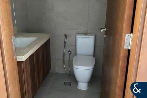 Apartment in Palm Jumeirah, Dubai 1 bedroom, 80 sq.m. № 91558 - photo 9