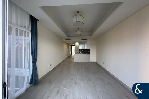Снять в аренду квартиру в Пальме Джумейре, Дубай: 1 спальня, 80м², № 91558 - фото 3